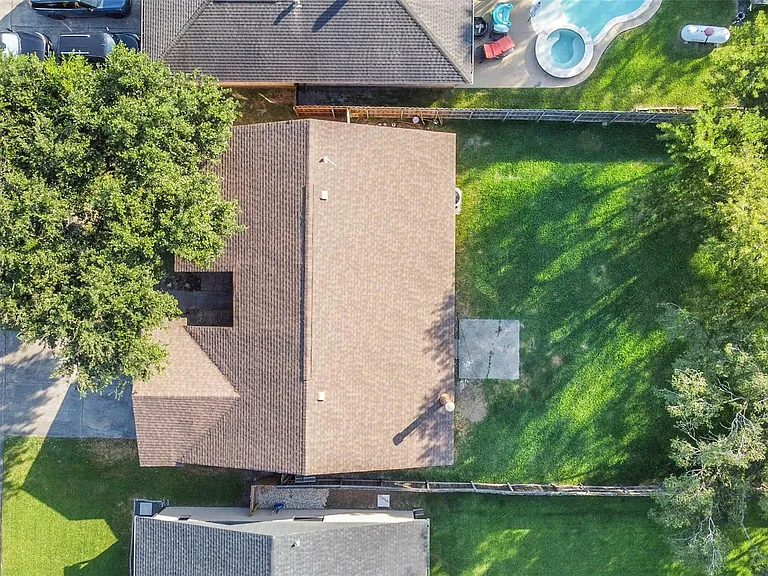 2406 Pilgrims Bend Dr — Photo 38