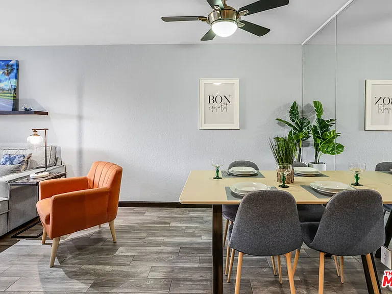 751 N Los Felices Cir W #212 — Photo 5