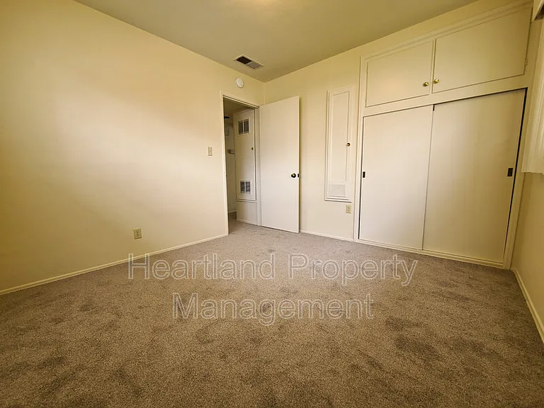 5123 Wilson St — Photo 7