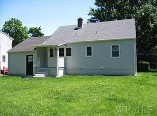 21 Henmond Blvd, Poughkeepsie, NY 12603