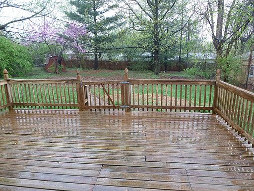 4th image of 2832 N Kristen East Dr