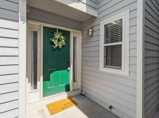 2930 W Stuart St #2, Fort Collins, CO 80526