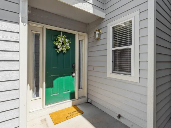 2930 W Stuart St #2, Fort Collins, CO 80526