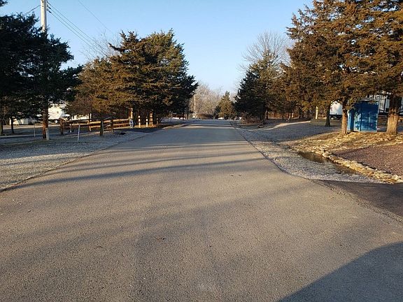 5th image of 6166 Chippewa Dr