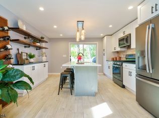 57 Phoenix Ave, Morristown, NJ 07960