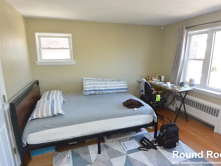 271 Corey Rd — Photo 16
