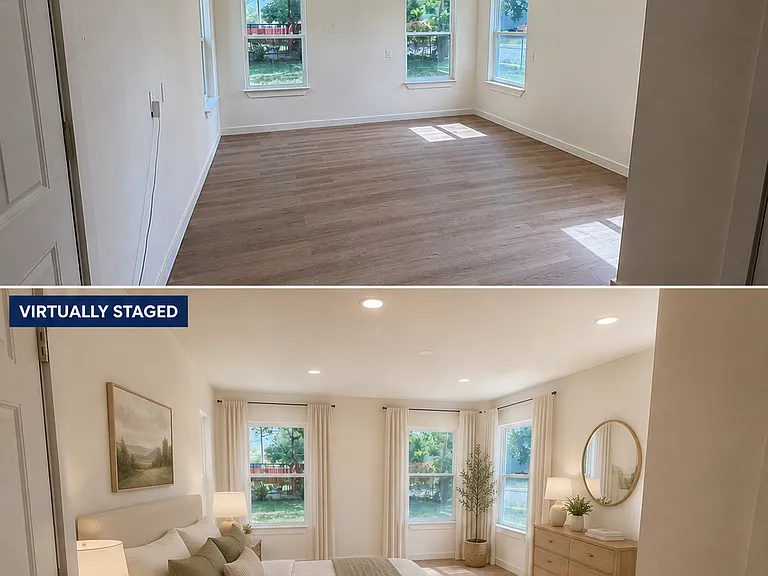 542 Shadyway Dr — Photo 13