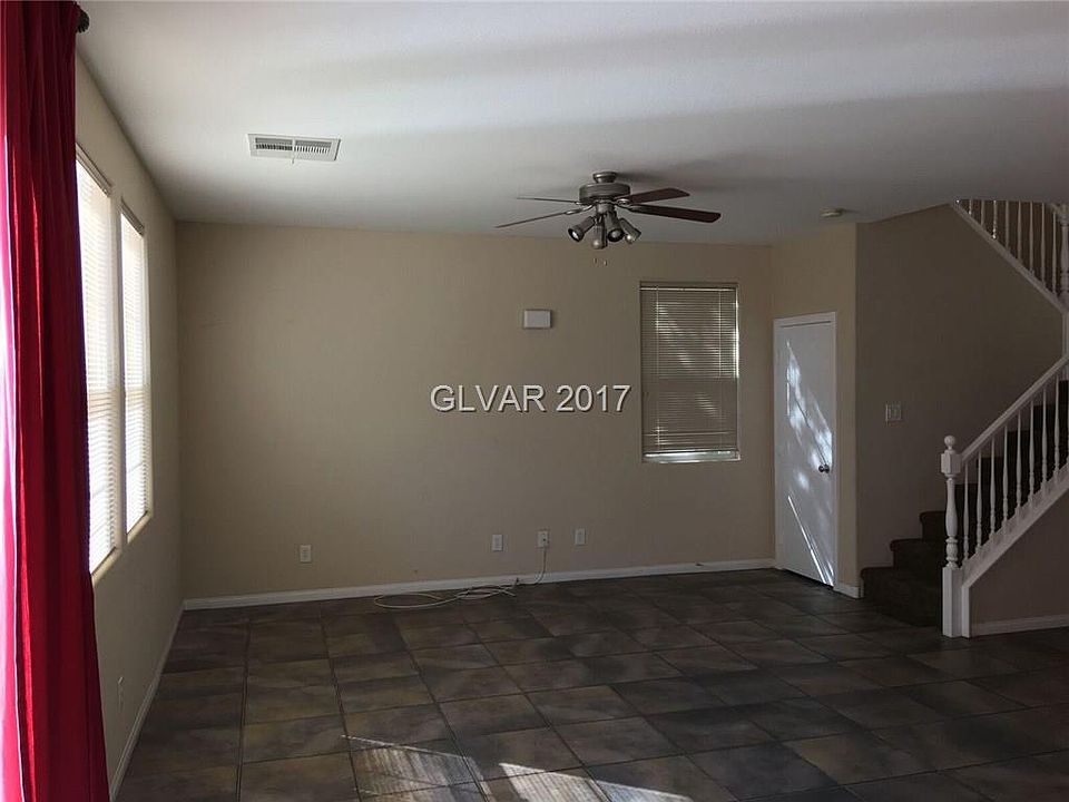 2nd image of 6255 W Arby Ave Unit 173