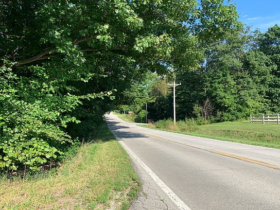 5th image of 36300 E Truman Rd