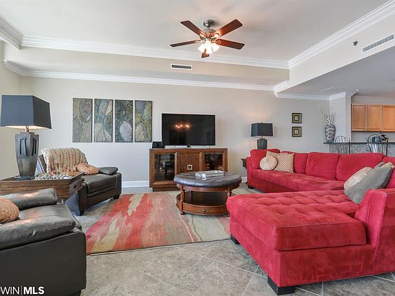 5th image of 23972 Perdido Beach Blvd #408