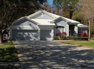 8520 Portage Ave, Tampa, FL 33647