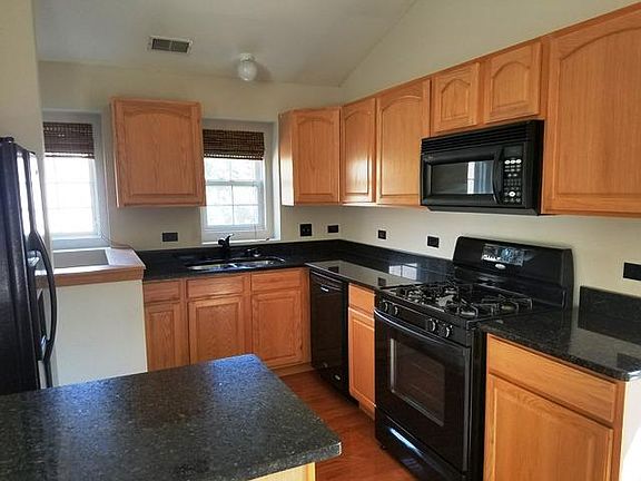 3rd image of 2212 Waterleaf Ct Unit 201