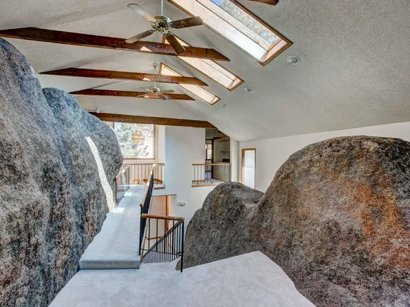 602 MacGregor Ave #12, Estes Park, CO 80517