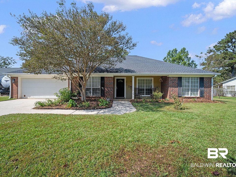 1st image of 20510 Lowry Dr