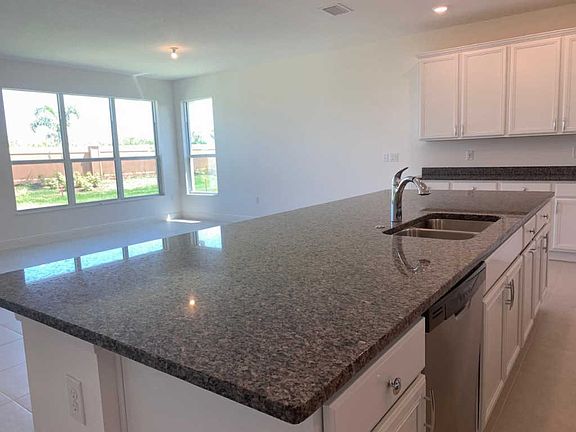 2nd image of 10117 SW Coral Tree Cir