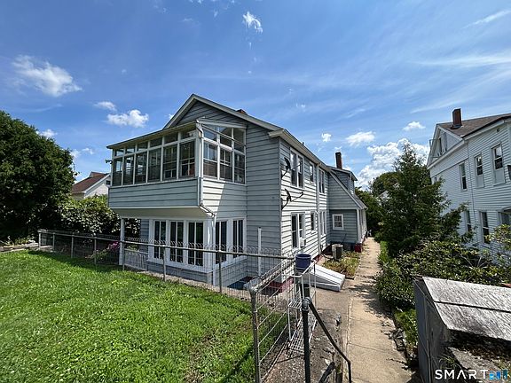 5th image of 126 Prospect Street