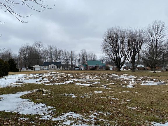5th image of 1241 State Road 229