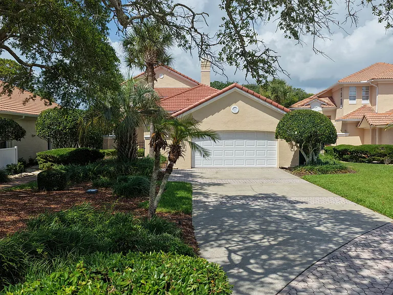 16 Marbella Ct — Photo 50