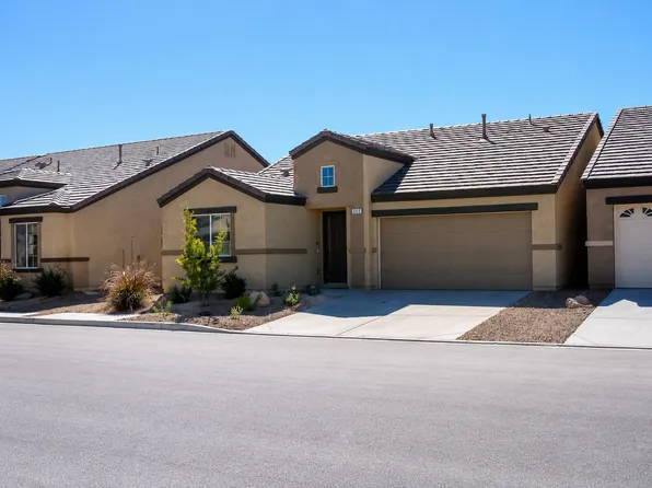 3377 Glacial Lake St, Las Vegas, NV 89122