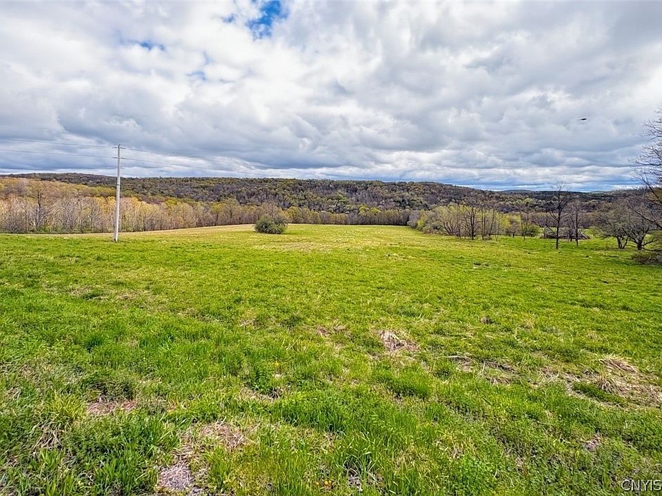 2nd image of 7828 Gorton Lake Rd Lot 13