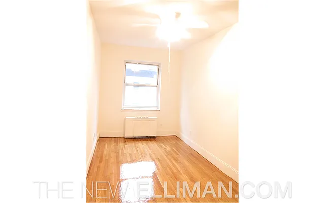 Rented by Douglas Elliman | media 17