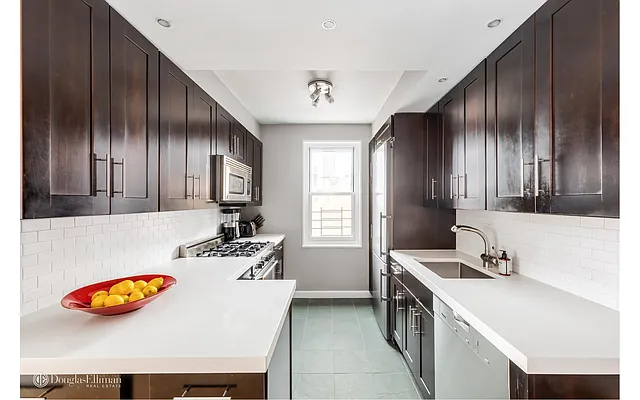 Sold by Douglas Elliman | media 5
