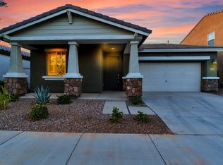 9766 E Palladium Dr, Mesa, AZ 85212