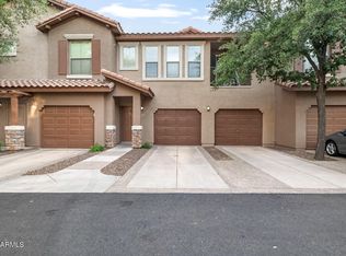 14250 W Wigwam Blvd UNIT 1524, Litchfield Park, AZ 85340