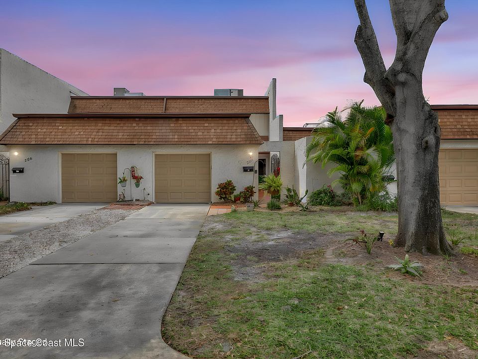 1st image of 2554 Demaret Dr #303A