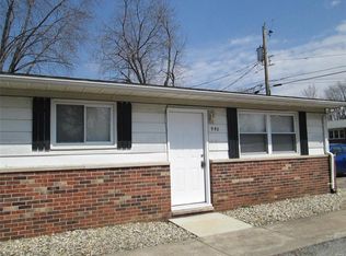 440 N Kingdom St, Bethalto, IL