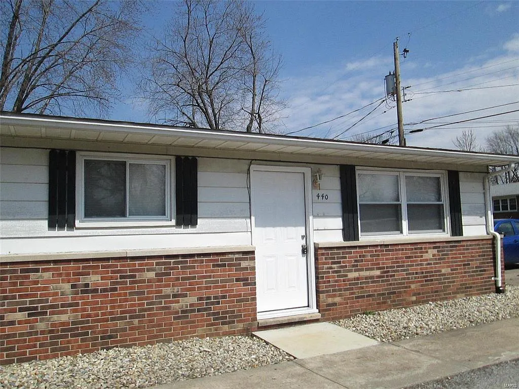 440 N Kingdom St photo 1