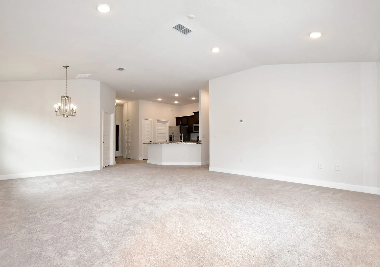 15975 NW 123rd Ave ( Savannah Station ) — Photo 2