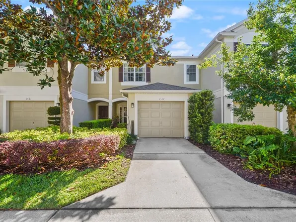 1517 Florentino Ln, Winter Park, FL 32792