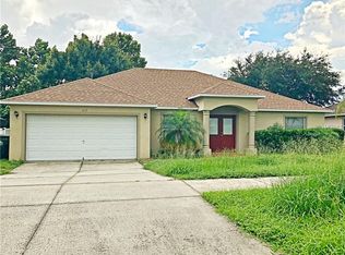 1635 Nightfall Dr, Clermont, FL 34711