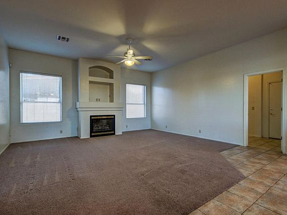 4th image of 15365 N 77th Dr