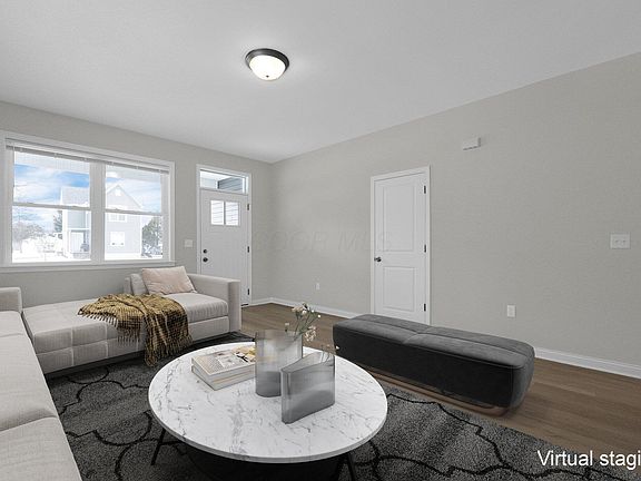 2nd image of 3638 Grant Ave