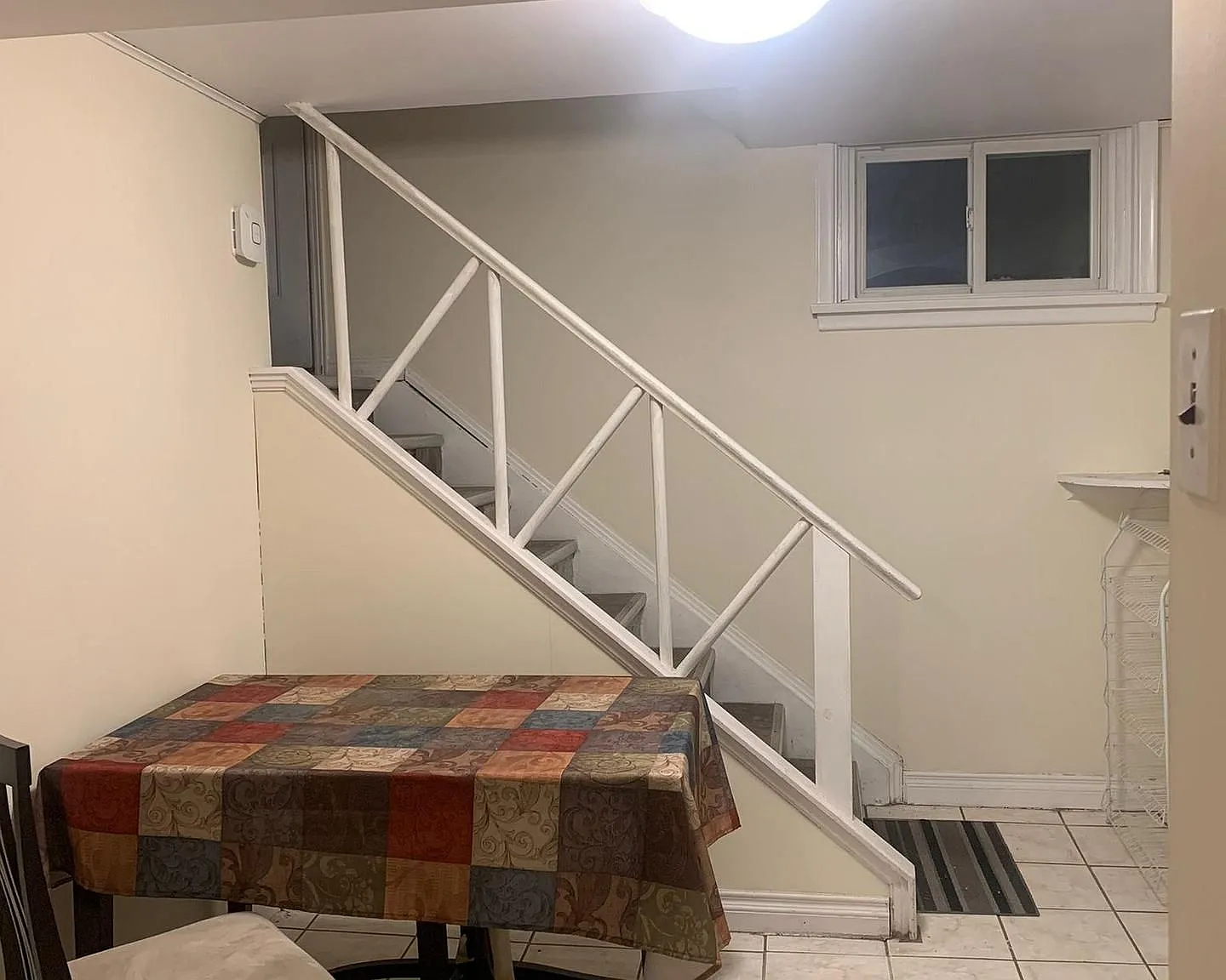 2 bed, $1,600 — Photo 2