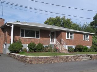 4 Free St, Saugus, MA 01906