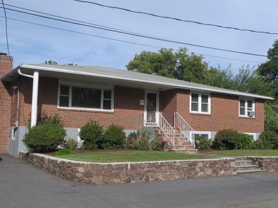 4 Free St, Saugus, MA, 01906