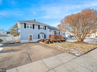 1228 Lorrain Ave, Wilmington, DE 19808