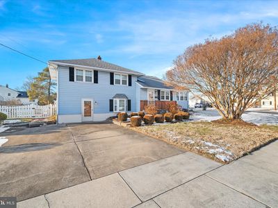 1228 Lorrain Ave, Wilmington, DE, 19808