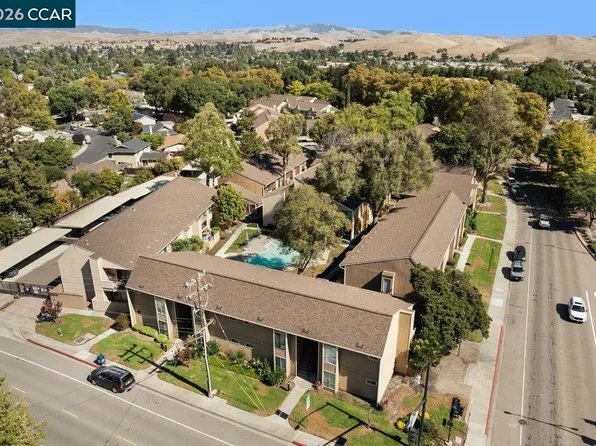 8975 Alcosta Blvd APT 116, San Ramon, CA 94583