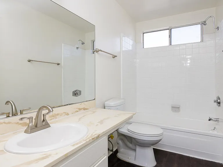 Variel Villas — Photo 45