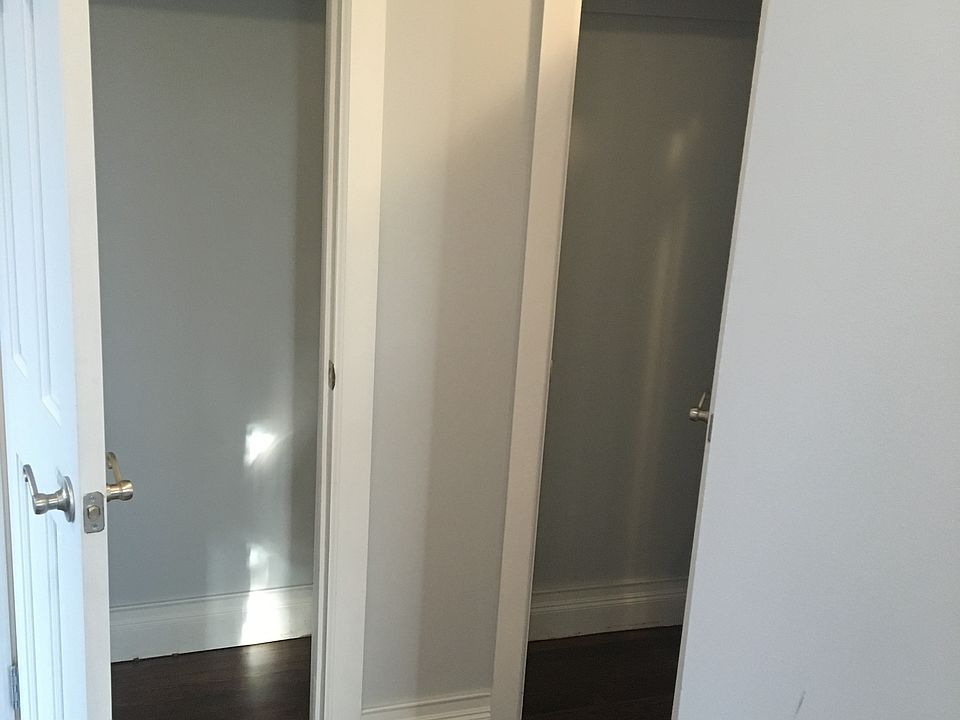 1st image of 106 Clarkson Ave APT 1A