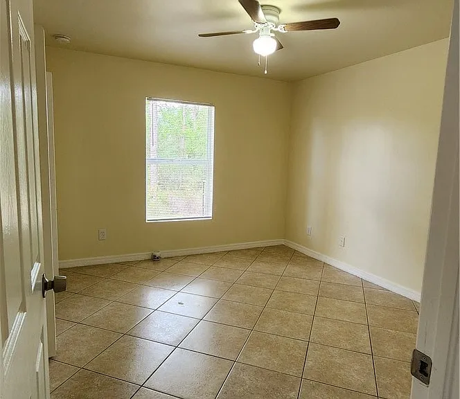 2118 Snead Dr #2118 — Photo 6
