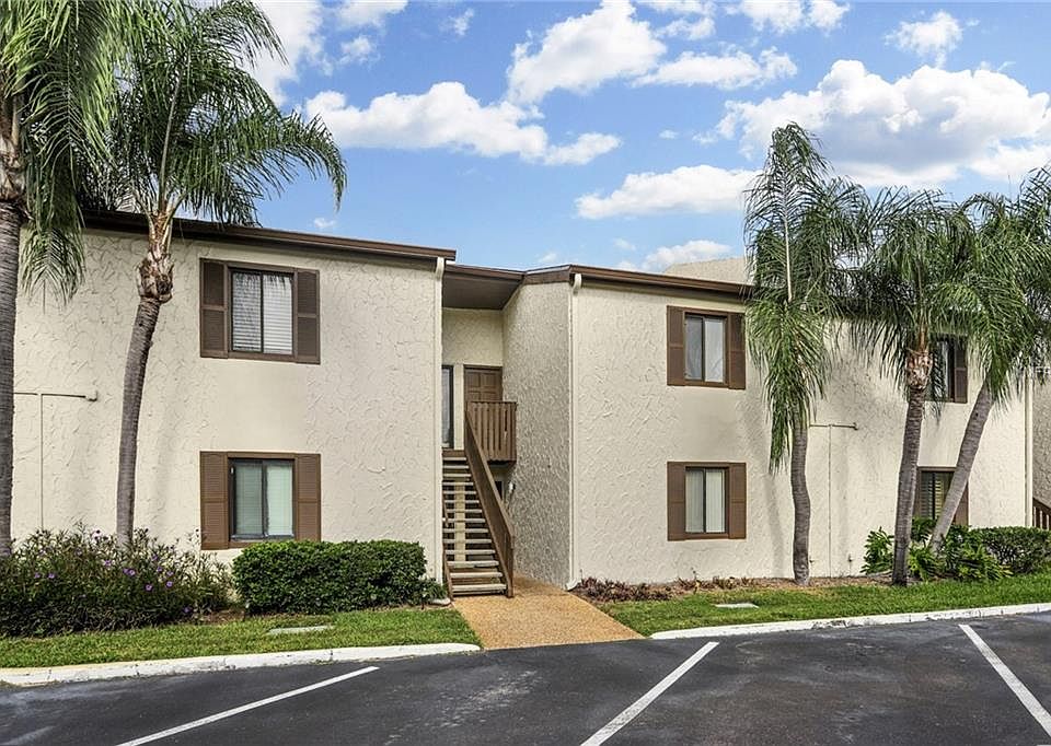 1st image of 731 115th Ave N APT 1708