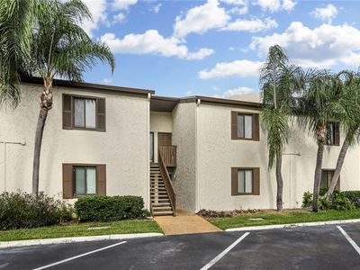 731 115th Ave N APT 1708, Saint Petersburg, FL, 33716