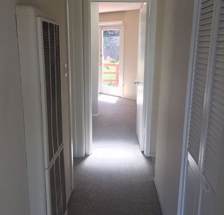 4th image of 135 Corwin St APT 3