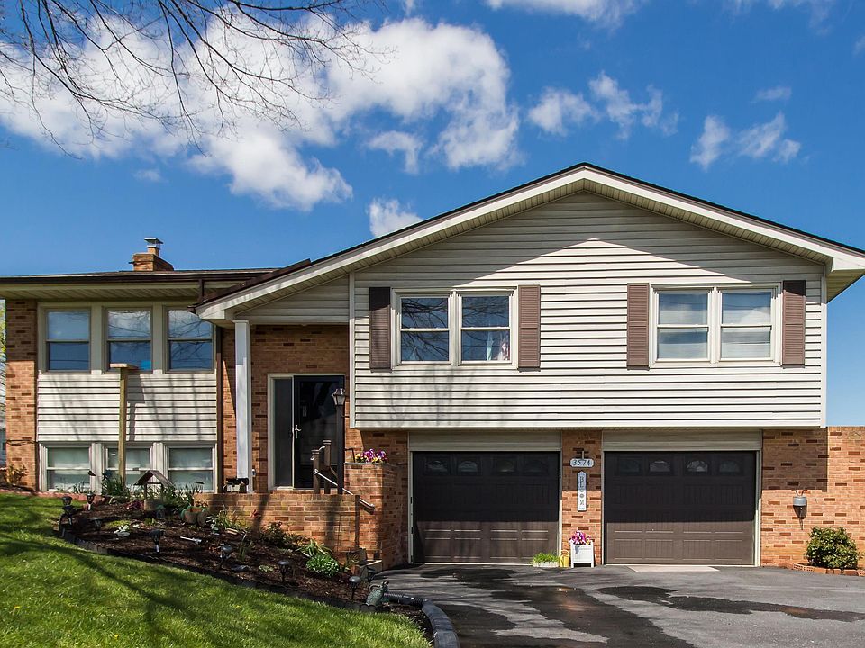 3574 Rawley Pike, Harrisonburg, VA 22801 Zillow