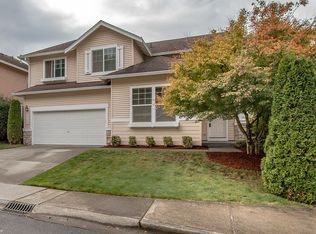 27357 Maple Ridge Way SE, Maple Valley, WA 98038